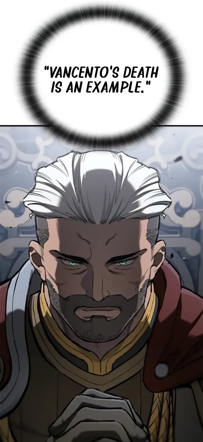 Eternally Regressing Knight Chapter 112.1 414 2c71ca61120a
