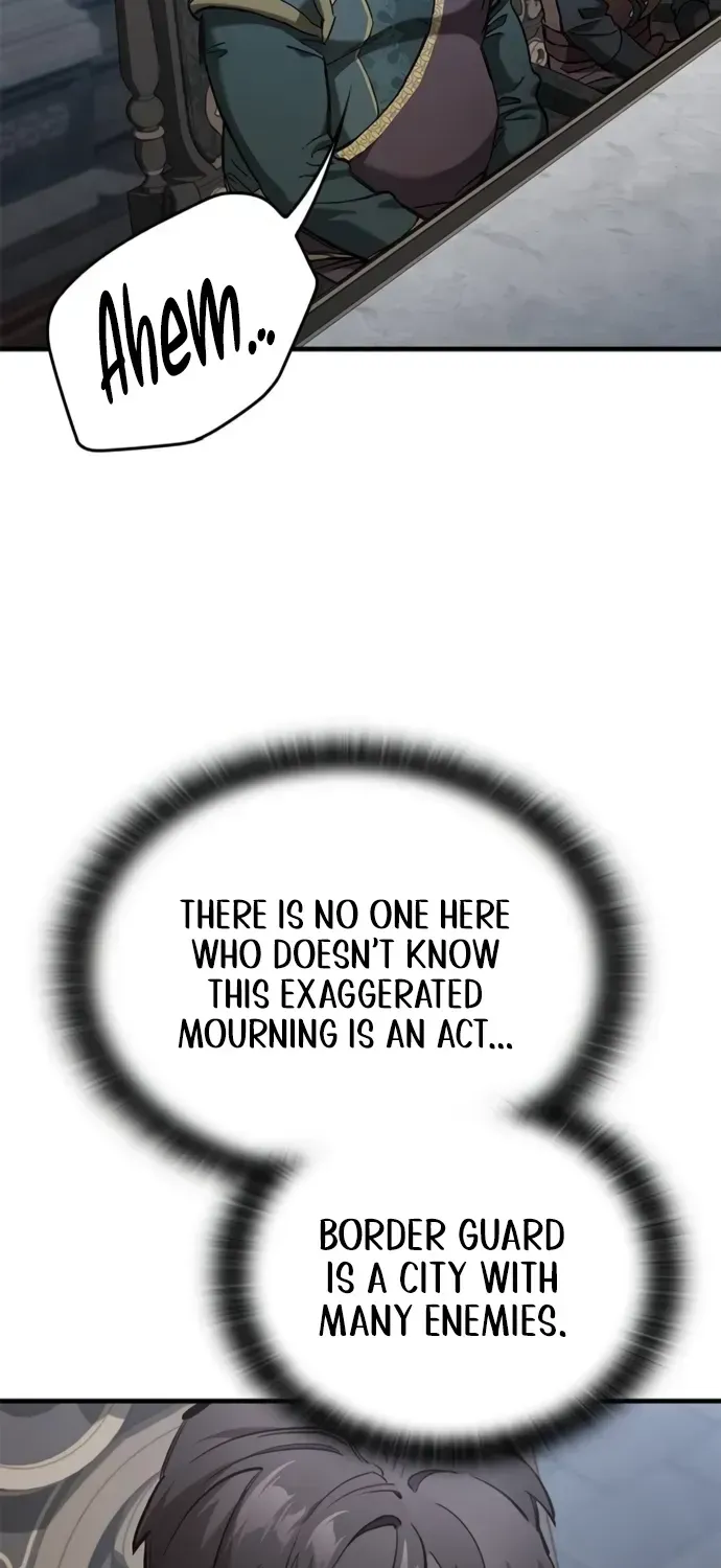 Eternally Regressing Knight Chapter 112.1 412 2f34a3cb01d4