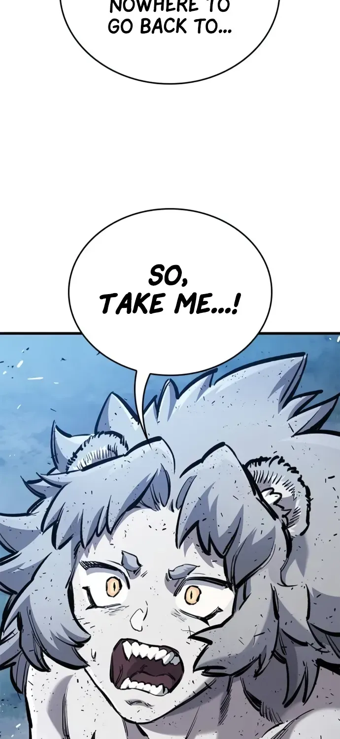 Eternally Regressing Knight Chapter 112.1 352 338f8ce16ff5