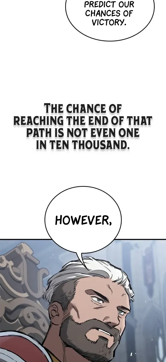Eternally Regressing Knight Chapter 112.1 421 3b9c975d65ec