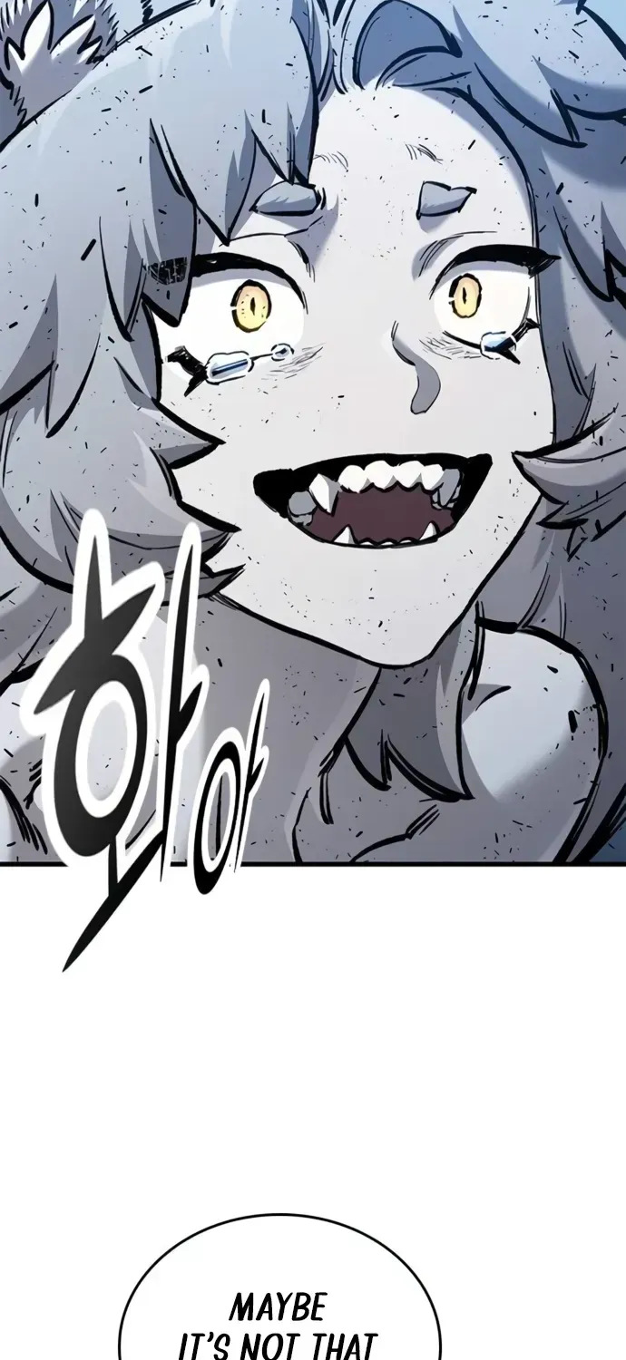 Eternally Regressing Knight Chapter 112.1 358 4a8e86c19730