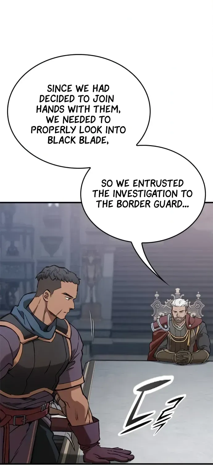 Eternally Regressing Knight Chapter 112.1 404 61bdece347f2