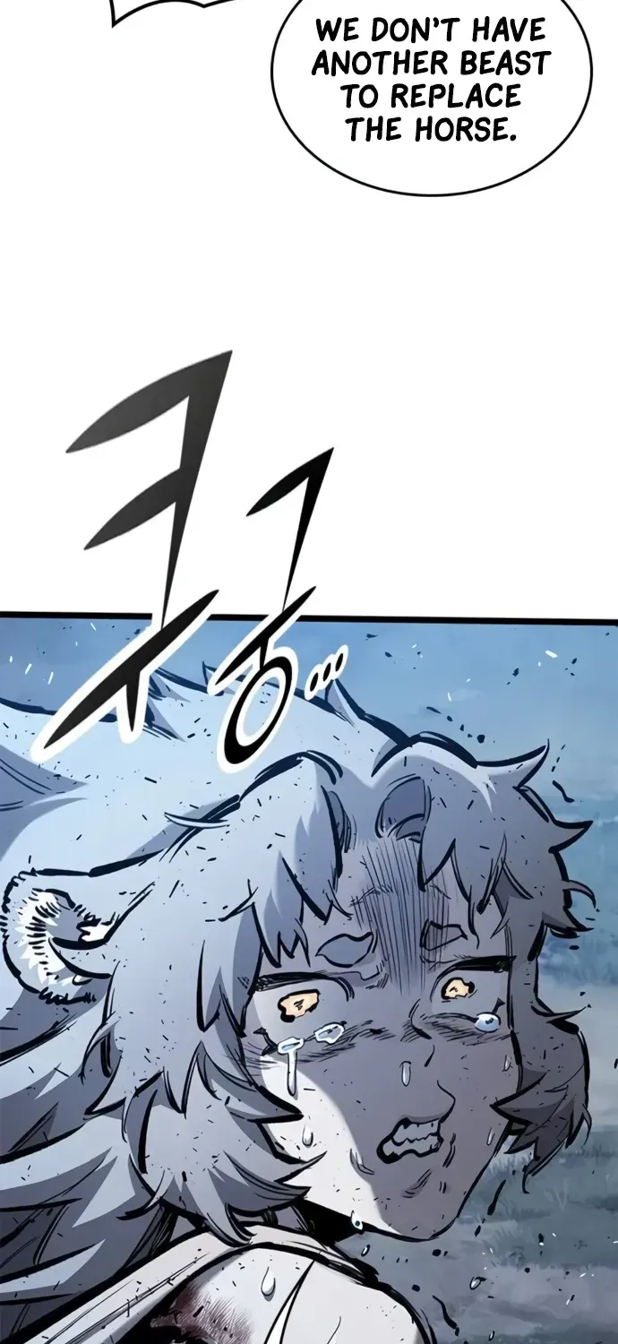 Eternally Regressing Knight Chapter 112.1 372 680a766b43fa
