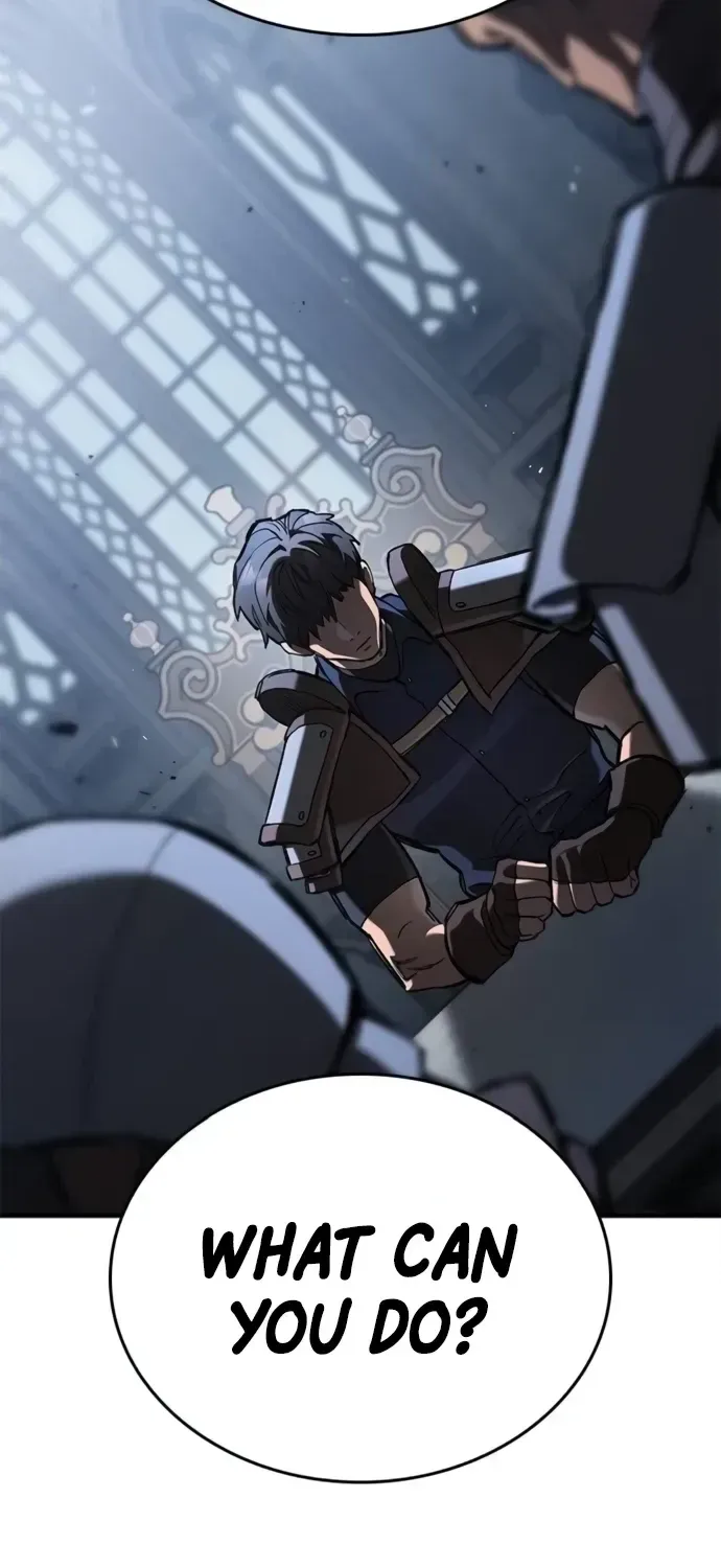 Eternally Regressing Knight Chapter 112.1 430 7504a5dd7f00