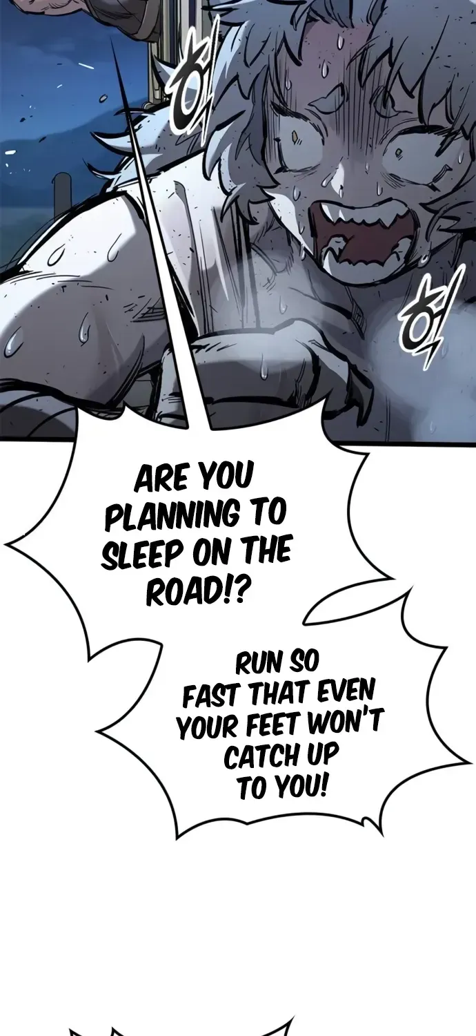Eternally Regressing Knight Chapter 112.1 370 7566357f1a3d