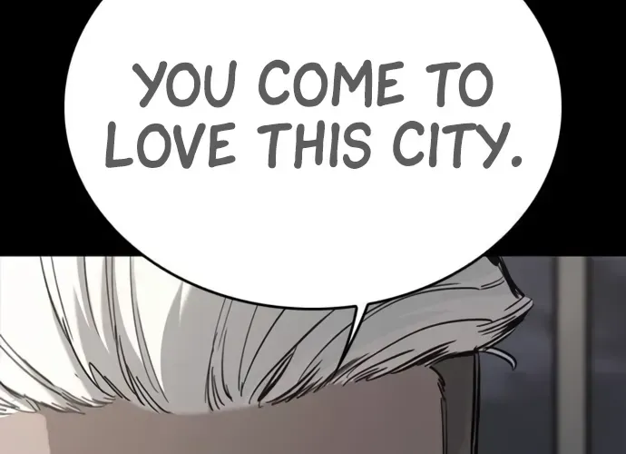 Eternally Regressing Knight Chapter 112.1 417 8d4662500cb4