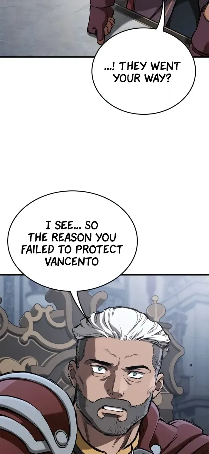 Eternally Regressing Knight Chapter 112.1 407 aabcf3735f22