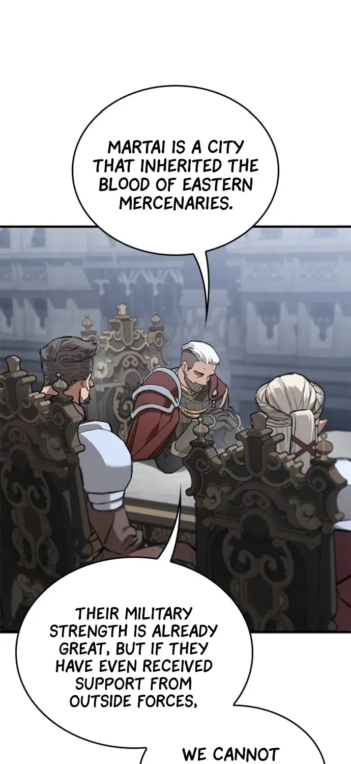 Eternally Regressing Knight Chapter 112.1 420 b0a445f25b15