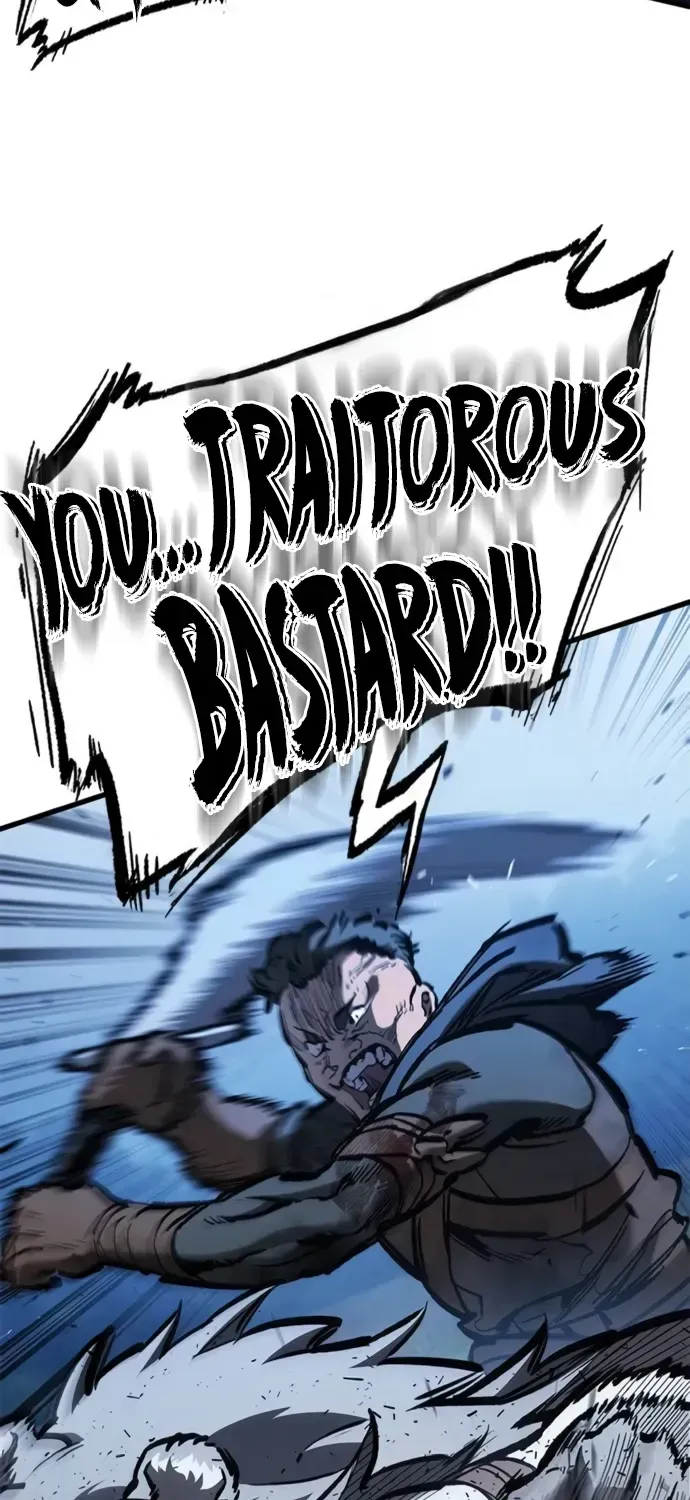 Eternally Regressing Knight Chapter 112.1 340 b62d114dfbda