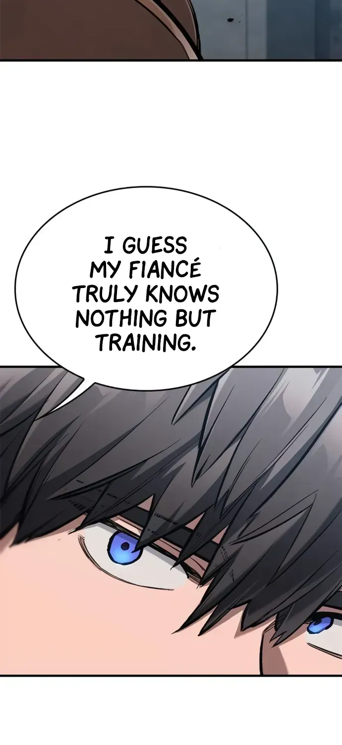 Eternally Regressing Knight Chapter 112.1 399 bbb6c30d3a31