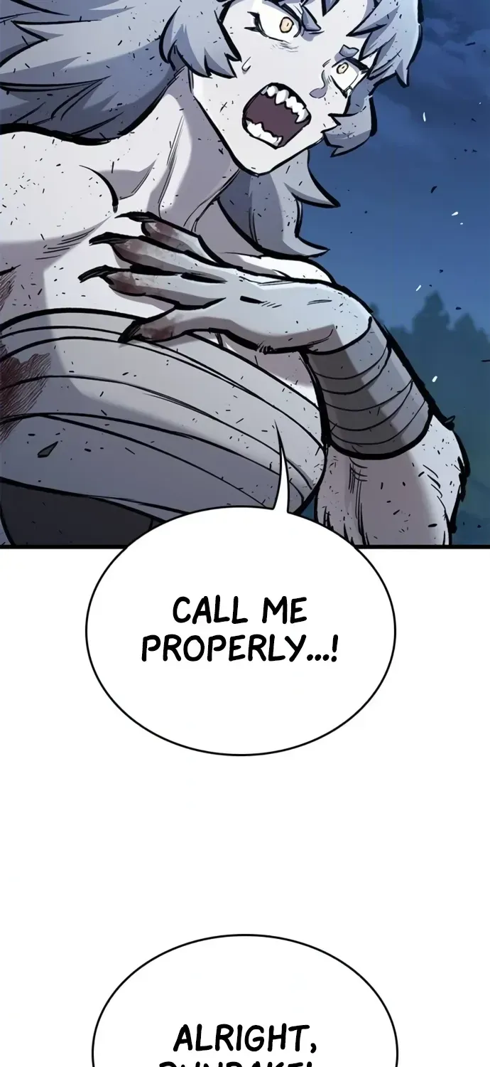 Eternally Regressing Knight Chapter 112.1 362 c437e1857e1b