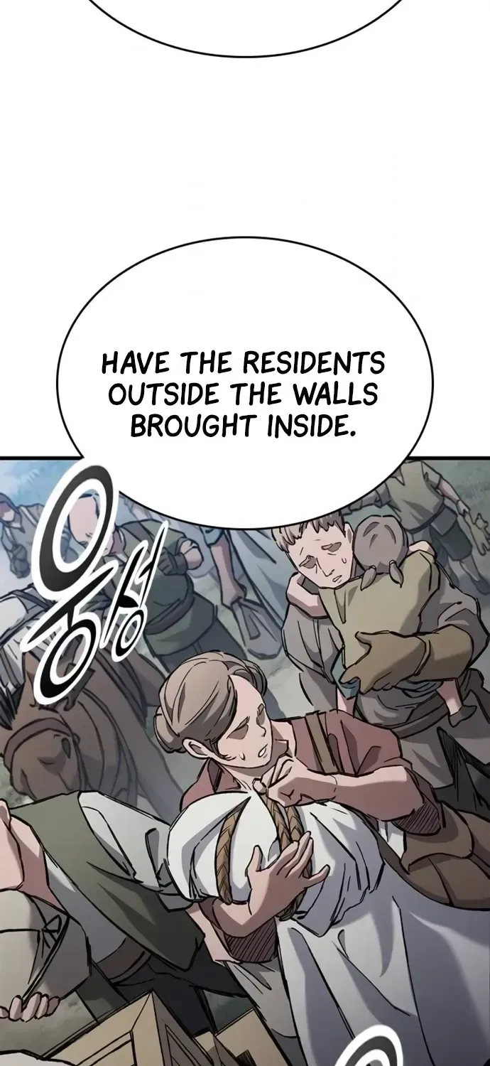Eternally Regressing Knight Chapter 112.1 384 cb0c787c302a