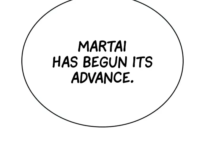 Eternally Regressing Knight Chapter 112.1 382 da50eed0f3f4
