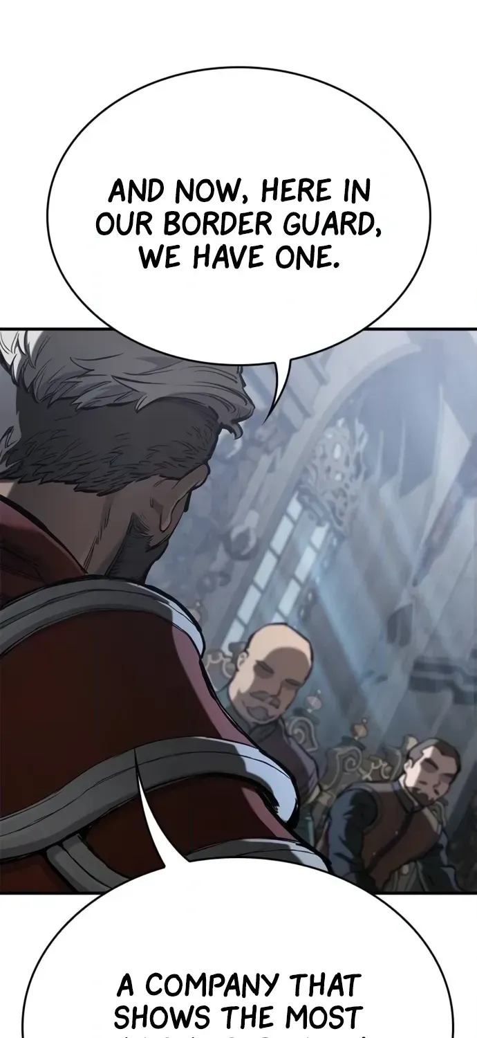 Eternally Regressing Knight Chapter 112.1 426 ddd8068d4c4c