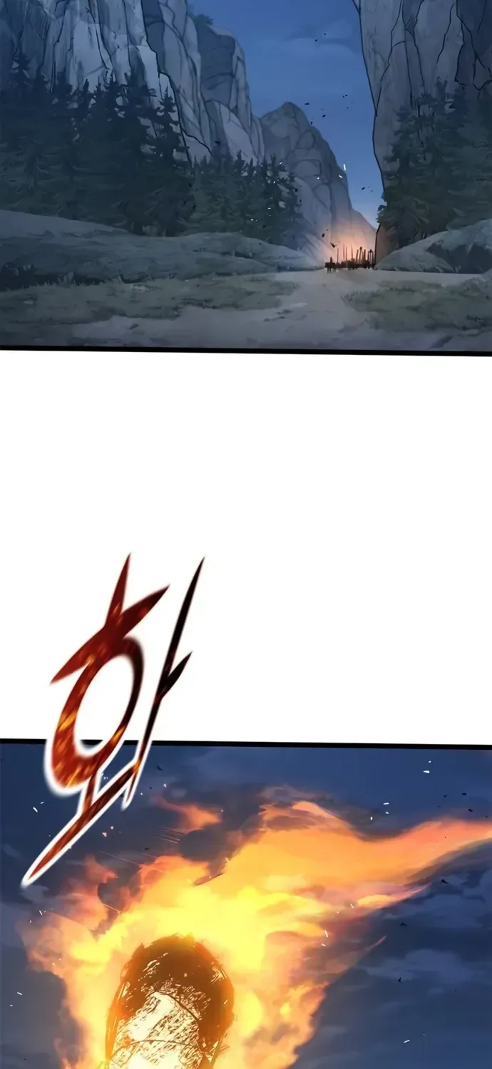 Eternally Regressing Knight Chapter 112.1 379 e7a80f6a31fc