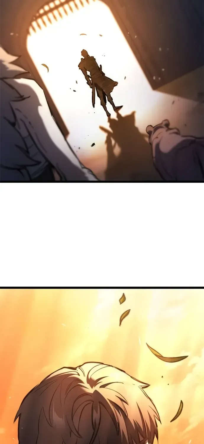 Eternally Regressing Knight Chapter 112.1 442 ee0f3c79ba87
