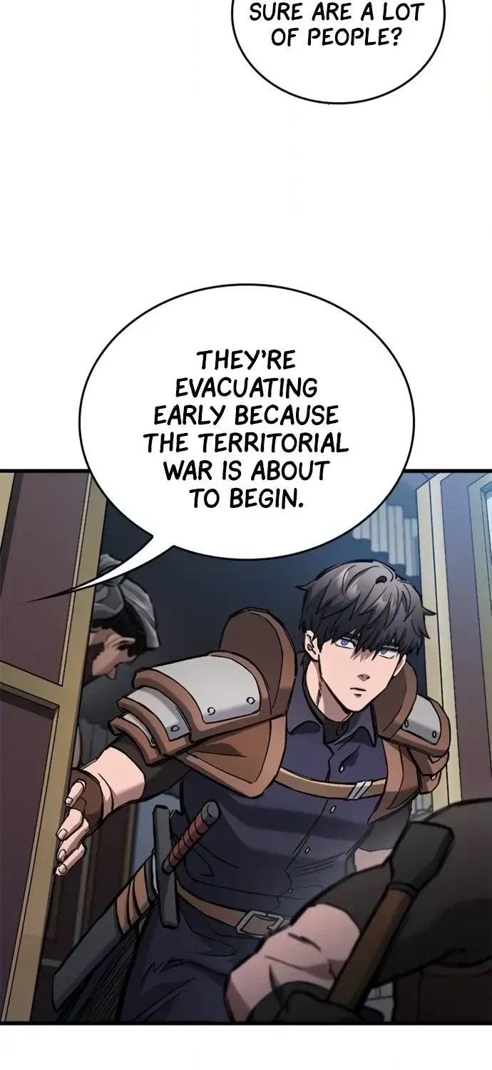 Eternally Regressing Knight Chapter 112.1 386 efff5d29a136