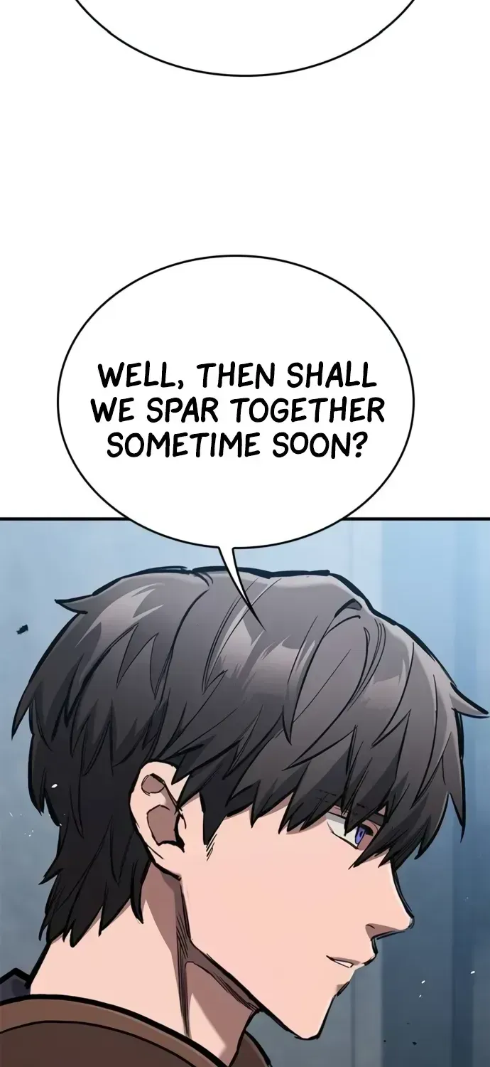 Eternally Regressing Knight Chapter 112.2 398 0a3310e921b8