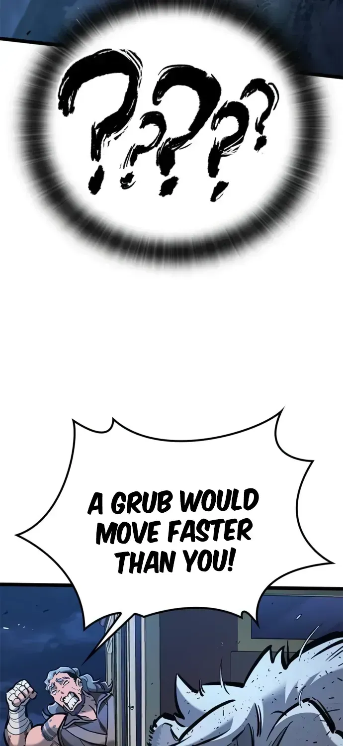 Eternally Regressing Knight Chapter 112.2 369 0a757b95db45