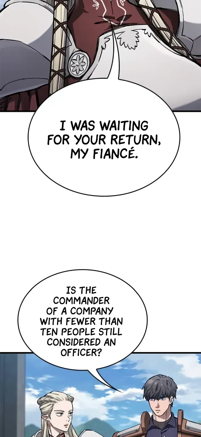 Eternally Regressing Knight Chapter 112.2 394 15b85ec7d20b