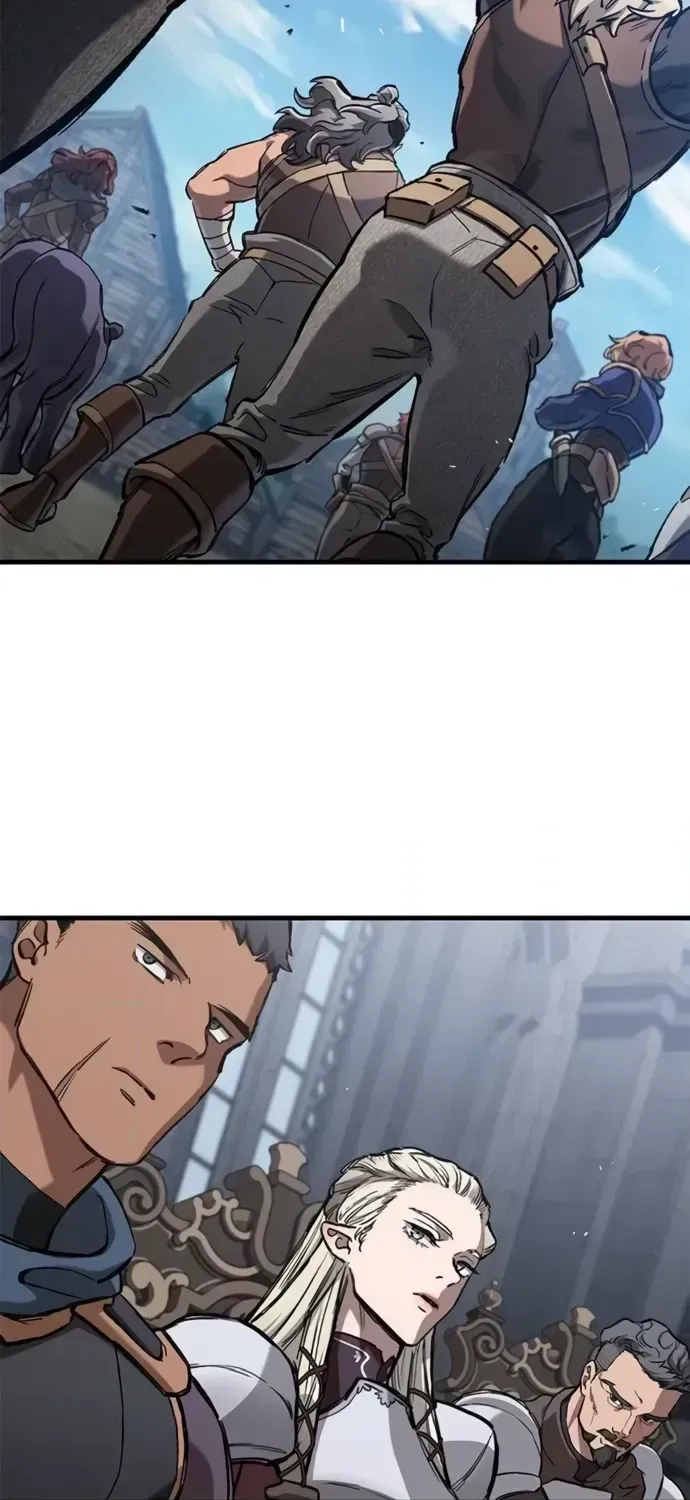 Eternally Regressing Knight Chapter 112.2 428 213a64fe40d4