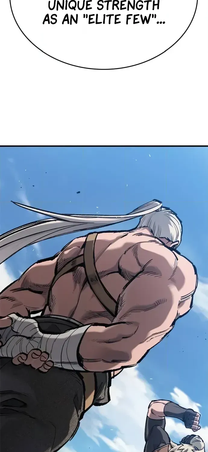 Eternally Regressing Knight Chapter 112.2 427 214c2eac3150