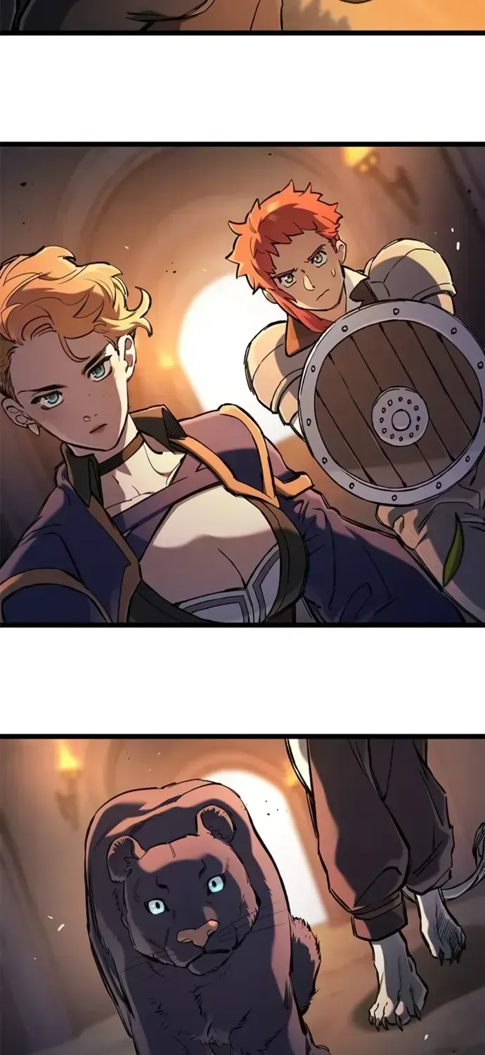 Eternally Regressing Knight Chapter 112.2 440 265f137d50c7