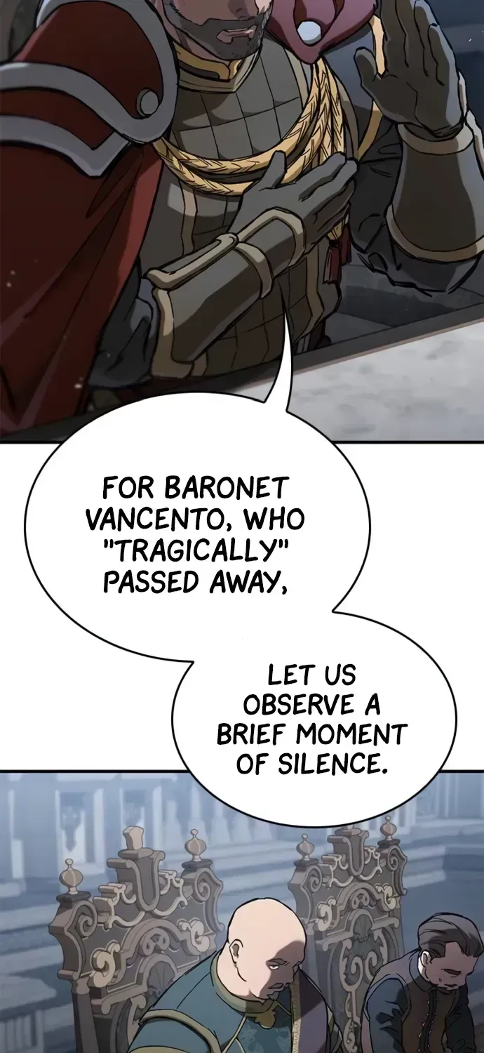 Eternally Regressing Knight Chapter 112.2 411 2b78d9bcb1a3