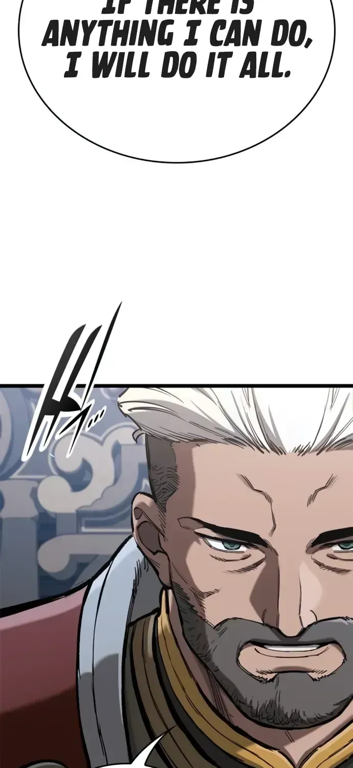 Eternally Regressing Knight Chapter 112.2 434 2d2fe0101952