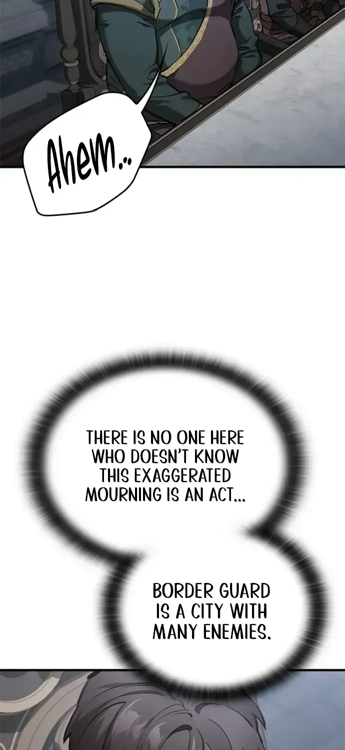 Eternally Regressing Knight Chapter 112.2 412 2ee92cbadb73