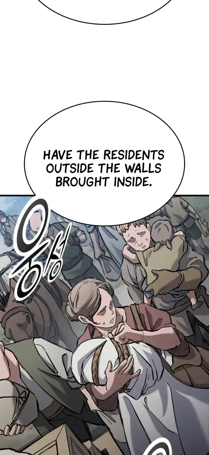 Eternally Regressing Knight Chapter 112.2 384 38276953f174