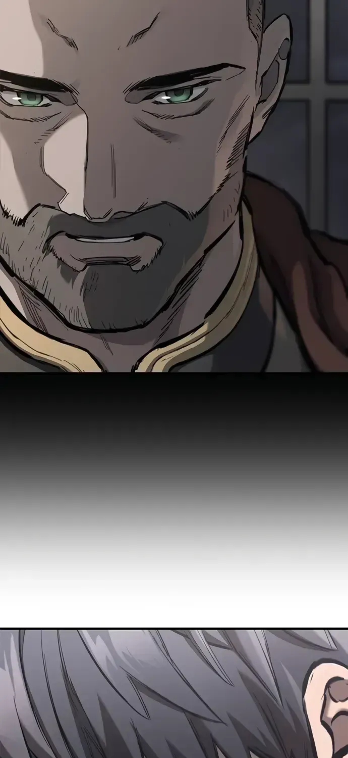 Eternally Regressing Knight Chapter 112.2 418 52d49b0c99e3