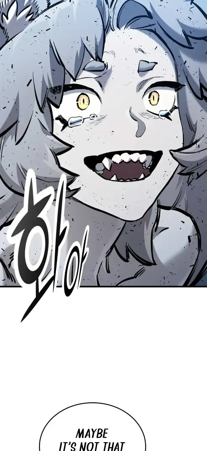 Eternally Regressing Knight Chapter 112.2 358 53918f3a025c