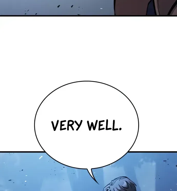 Eternally Regressing Knight Chapter 112.2 354 53abca620259
