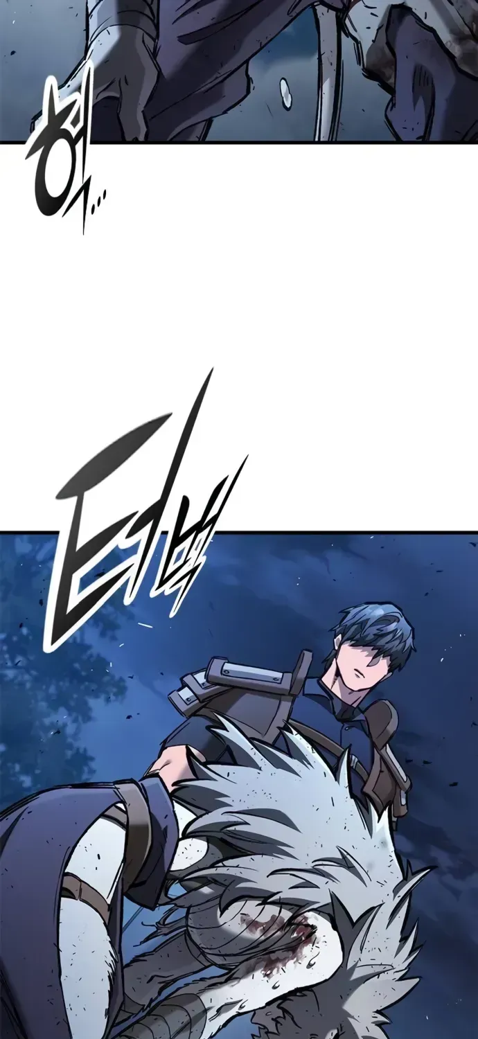 Eternally Regressing Knight Chapter 112.2 348 5aae652bb509