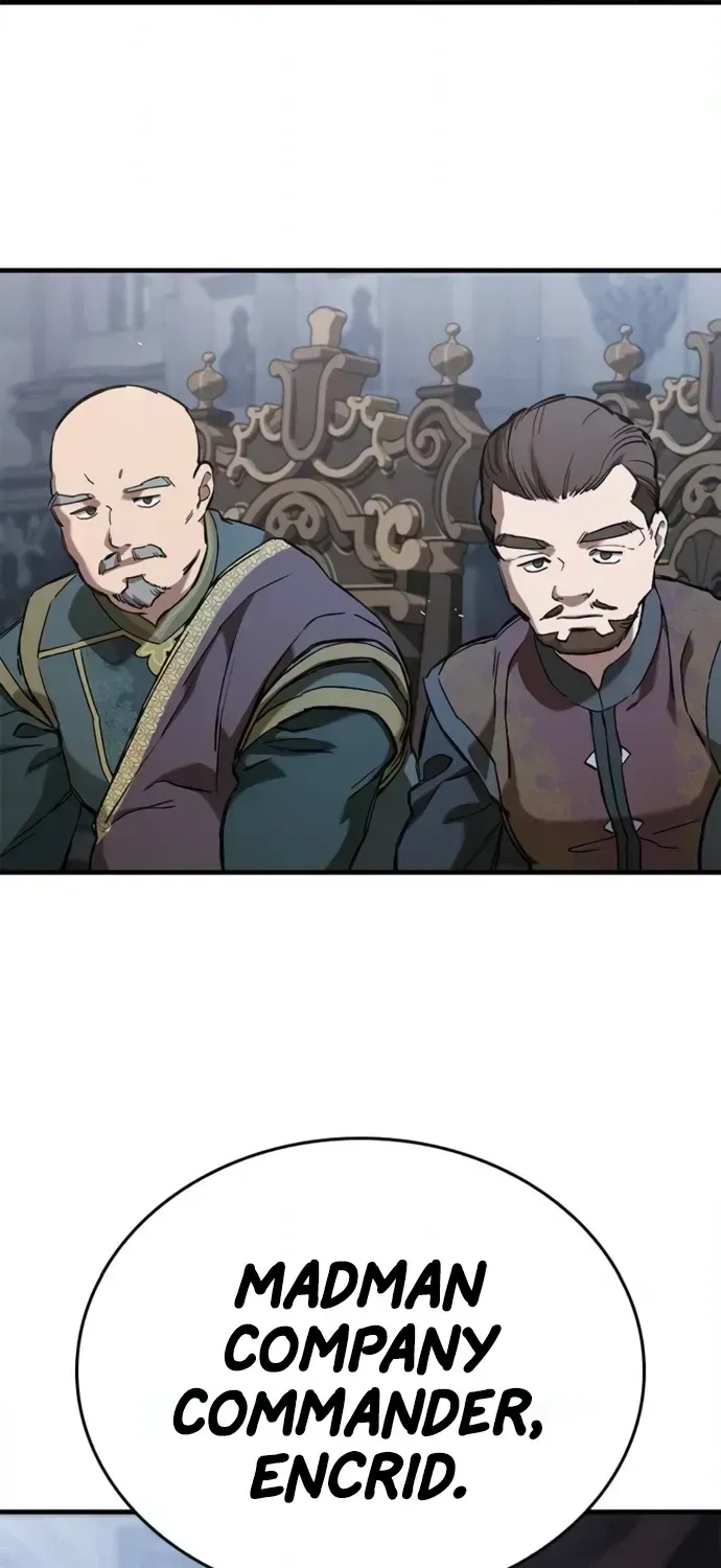 Eternally Regressing Knight Chapter 112.2 429 68cf5cf59e24