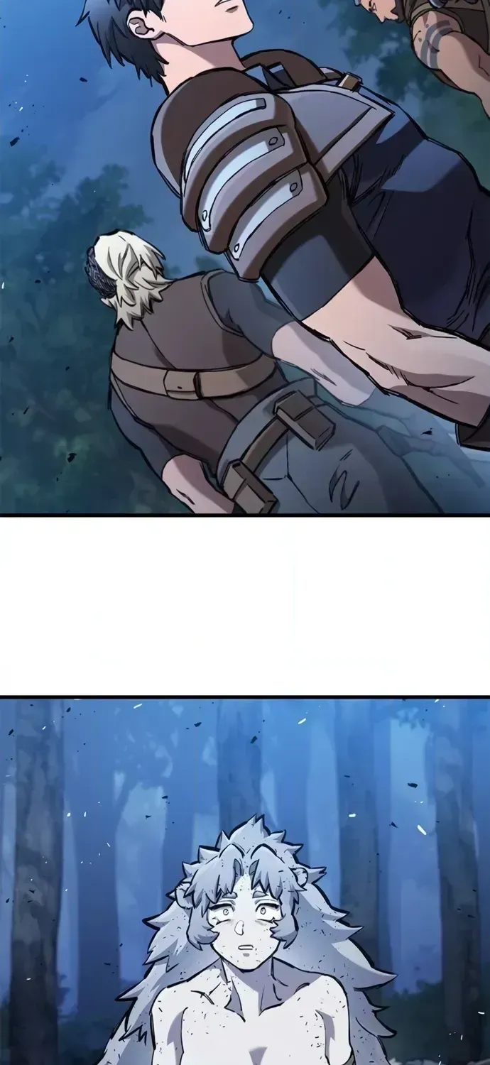 Eternally Regressing Knight Chapter 112.2 364 7da4a12517f8