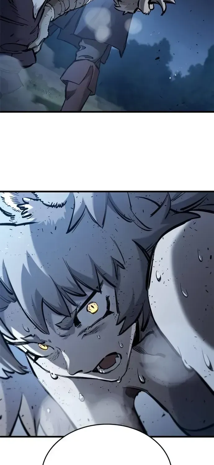 Eternally Regressing Knight Chapter 112.2 349 8cb899dce4b1