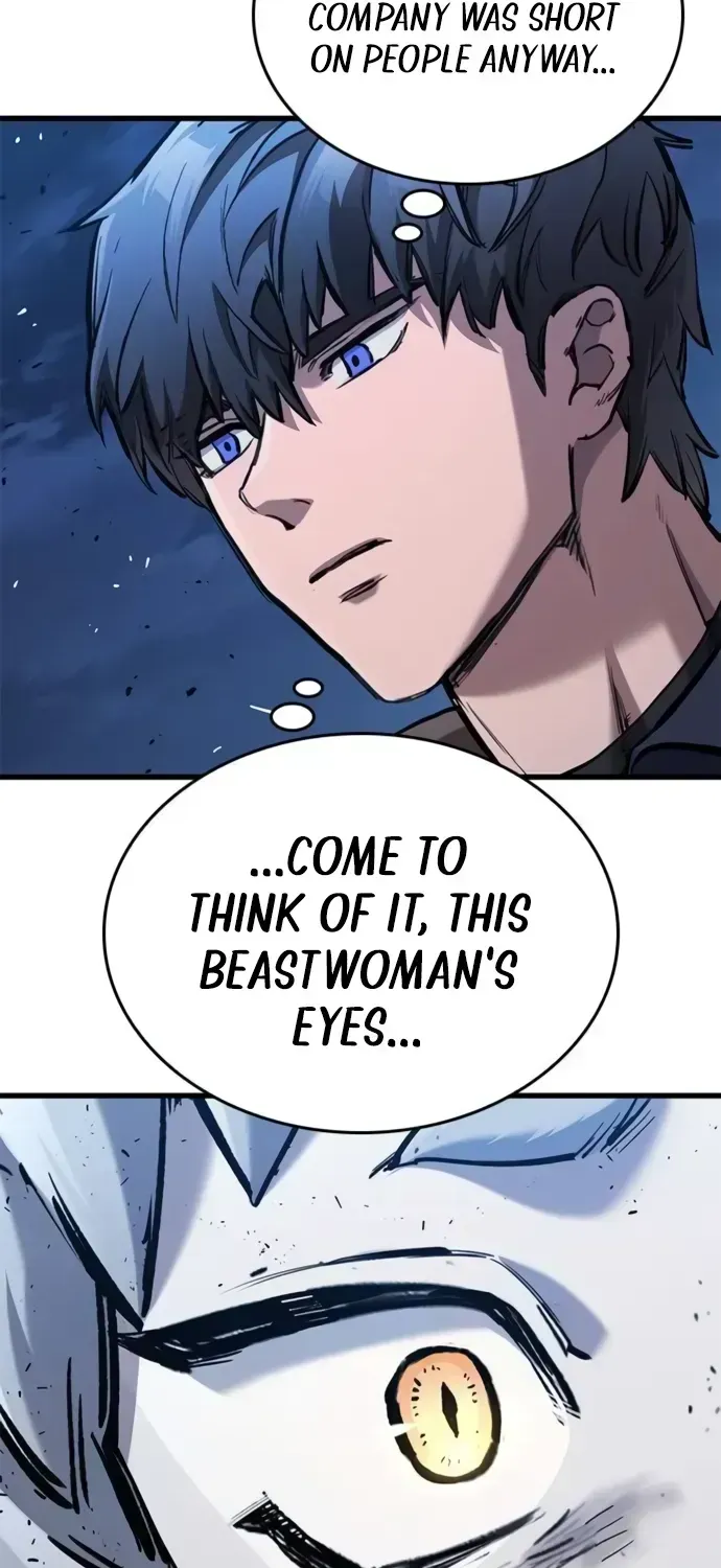 Eternally Regressing Knight Chapter 112.2 356 8dcaa7992365
