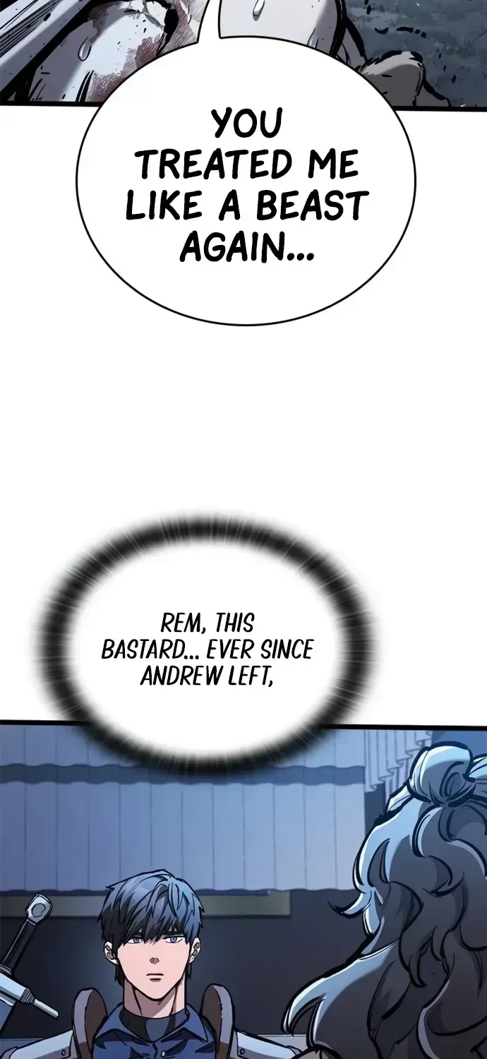 Eternally Regressing Knight Chapter 112.2 373 8e570793e517