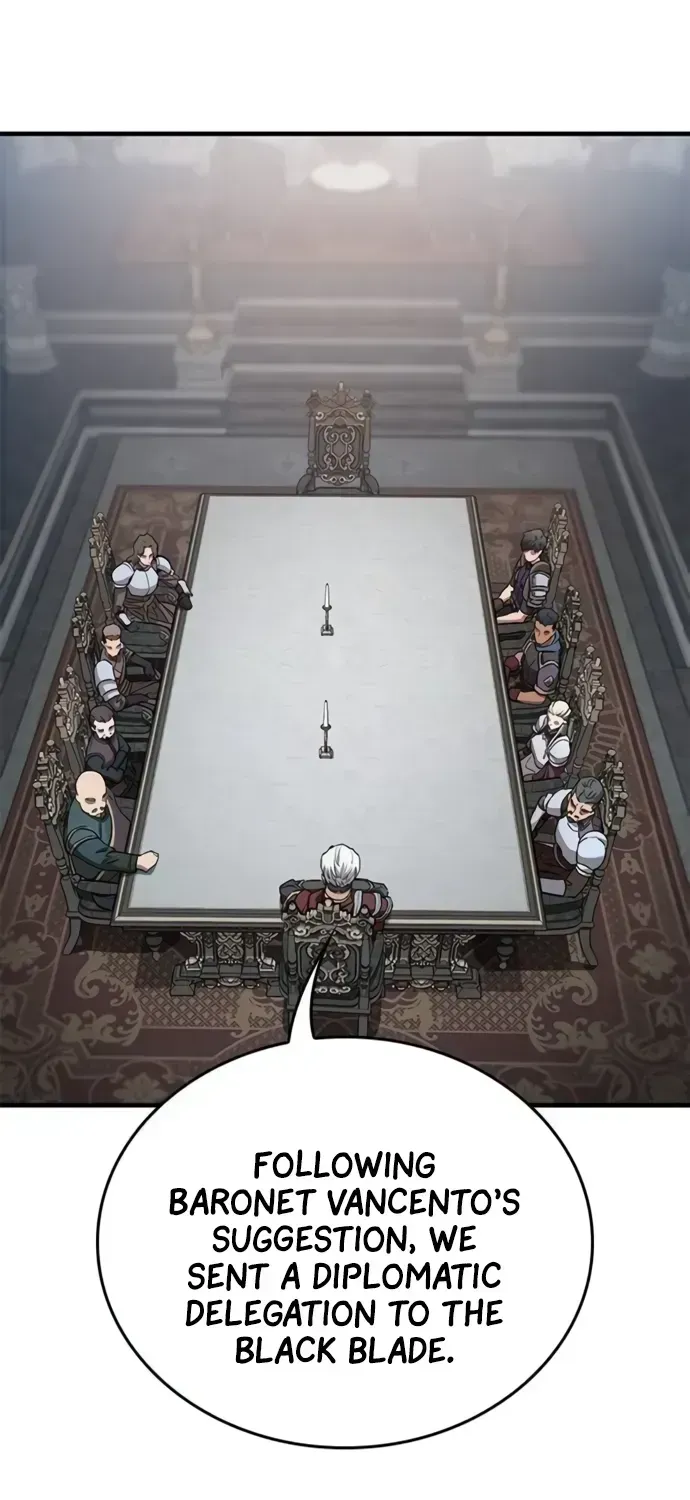 Eternally Regressing Knight Chapter 112.2 402 9727f1185e2f