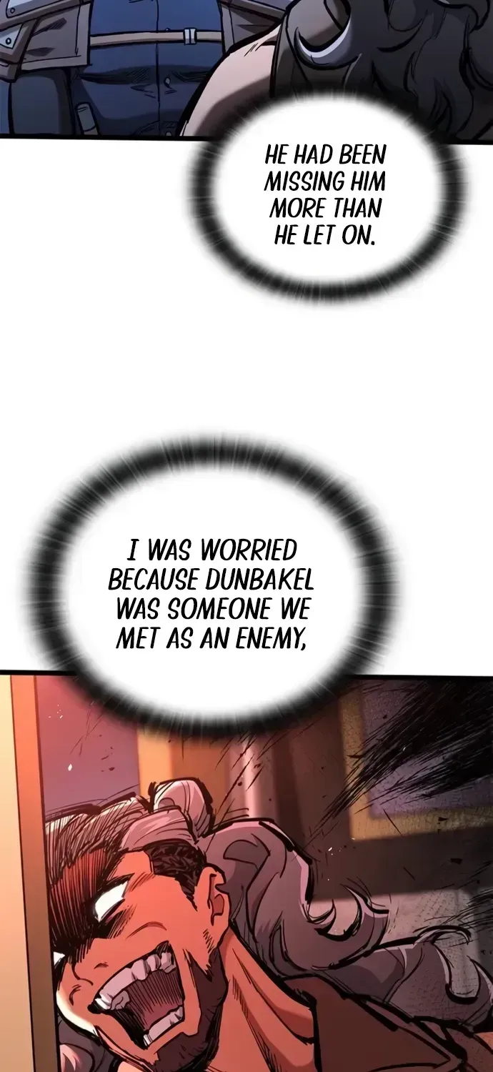 Eternally Regressing Knight Chapter 112.2 374 a0045477248a