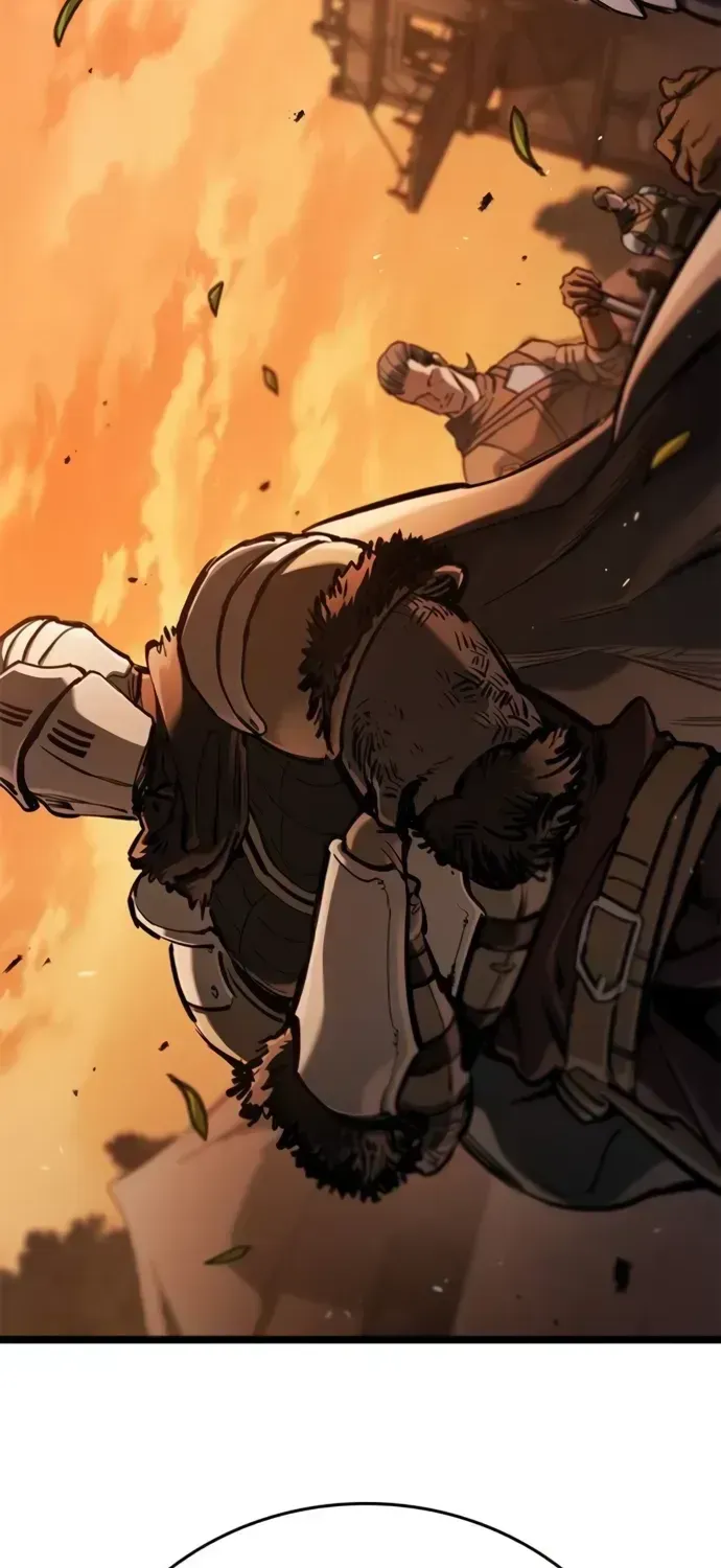 Eternally Regressing Knight Chapter 112.2 437 a10da3ffe69e