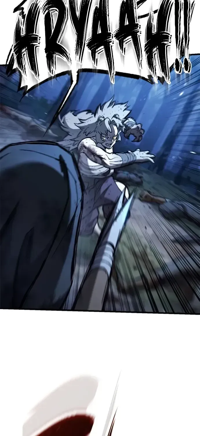 Eternally Regressing Knight Chapter 112.2 338 a8ec9c987eb1