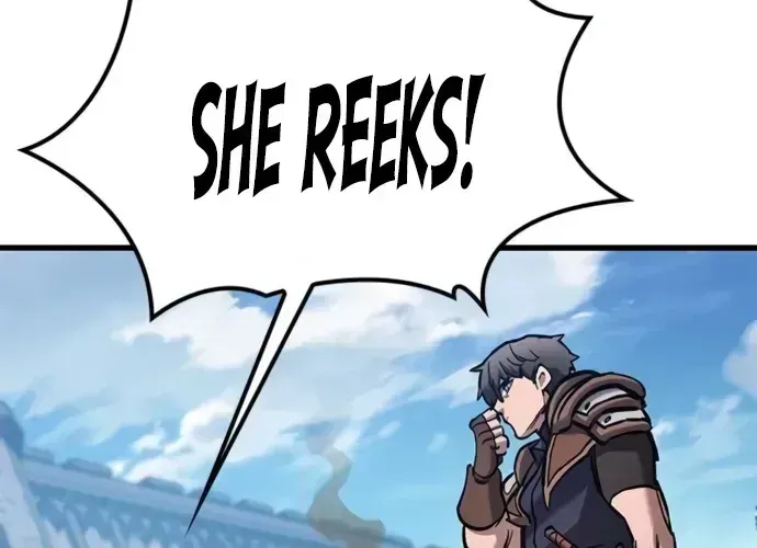 Eternally Regressing Knight Chapter 112.2 389 b0a54bcd7e9b