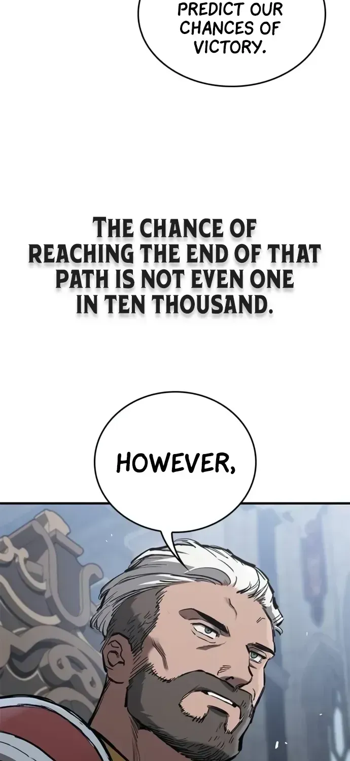 Eternally Regressing Knight Chapter 112.2 421 b4b94c9c6369