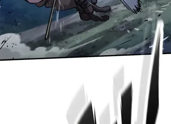 Eternally Regressing Knight Chapter 112.2 343 c270850eda06