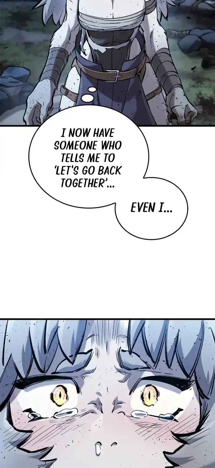 Eternally Regressing Knight Chapter 112.2 365 cd77f33f150a