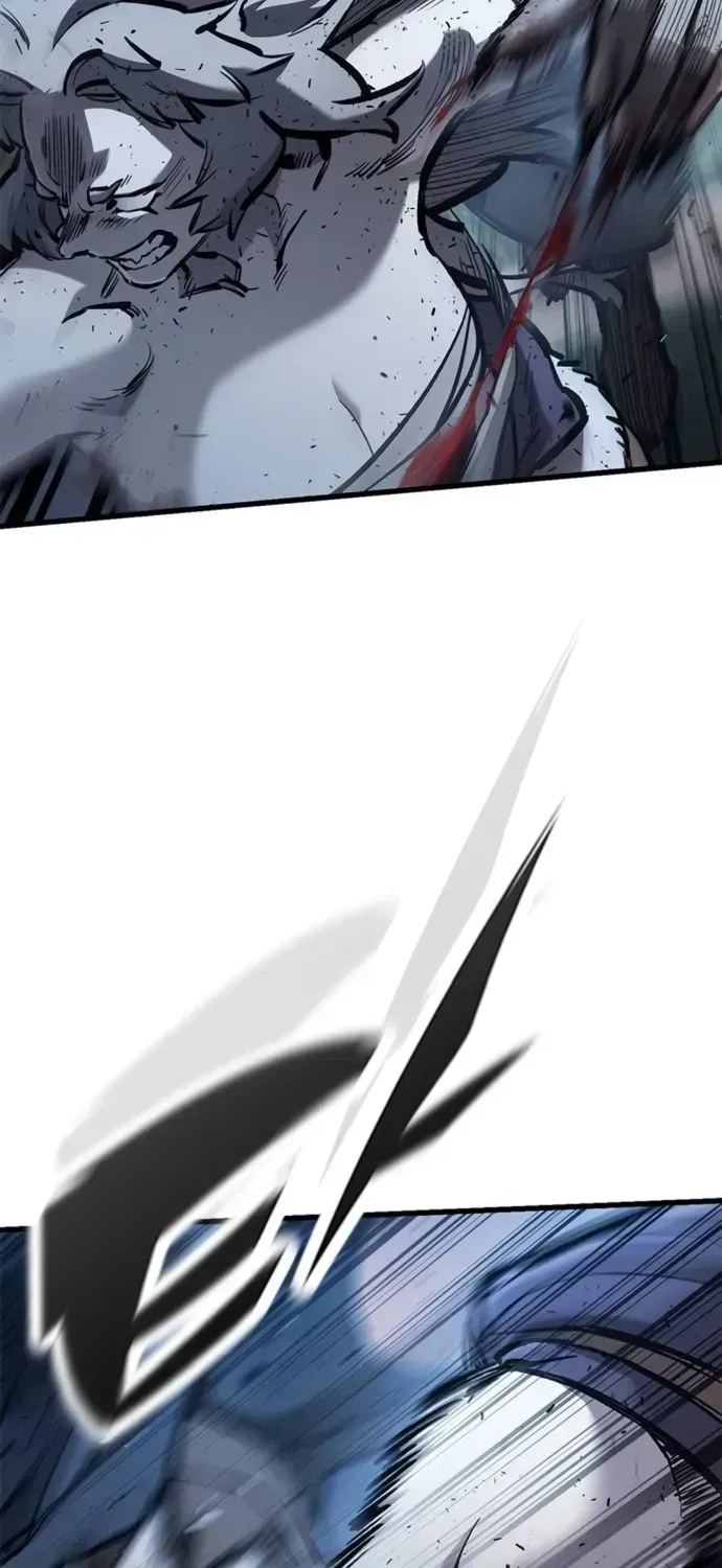 Eternally Regressing Knight Chapter 112.2 341 d32e4d3c0dee