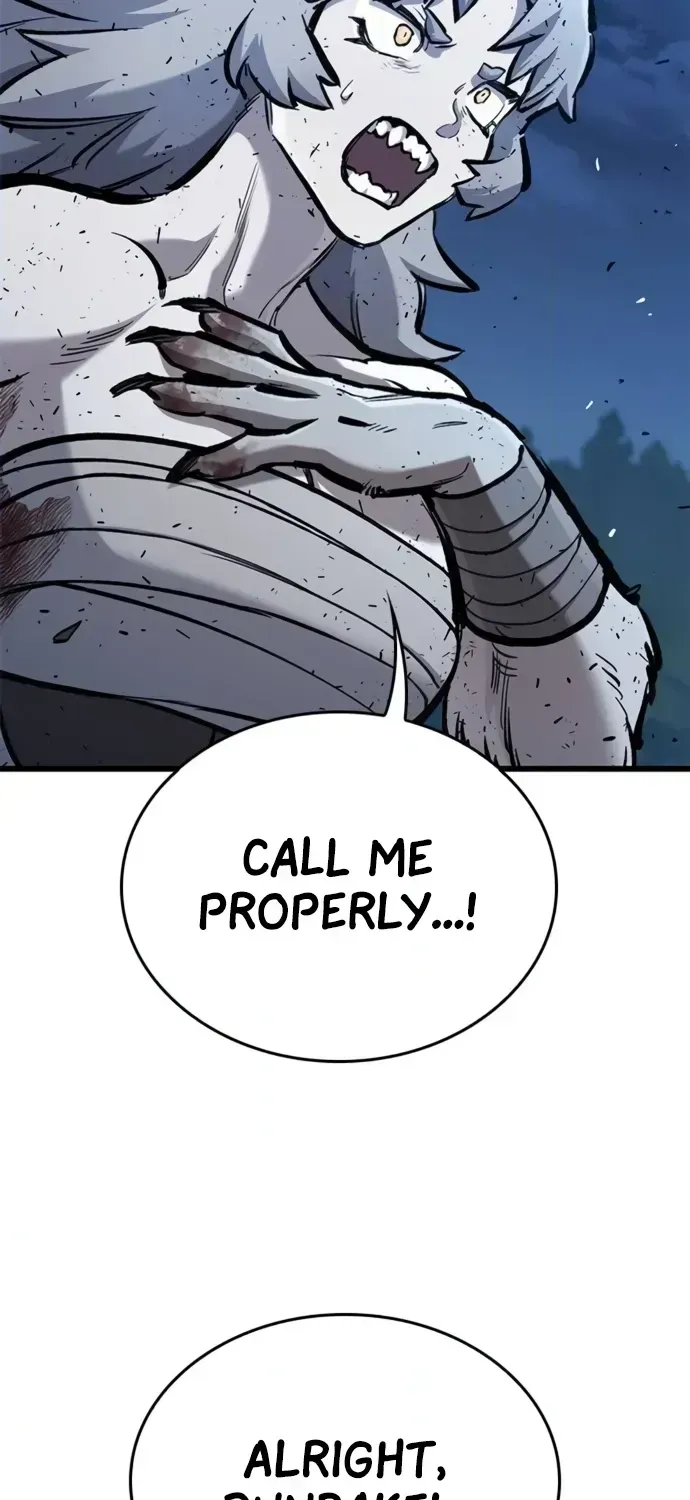Eternally Regressing Knight Chapter 112.2 362 e3016987f0ba